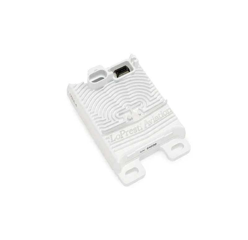 HID BALLAST-85 WATTS-28VDC