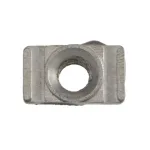 Quickrax Tray Mount Hardware Pack – Semi-Permanent – Pack Of 32