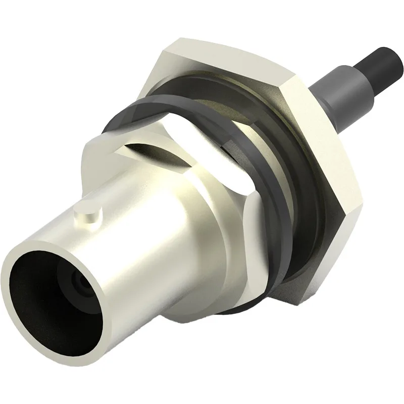 TE BNC Dual Crimp RG58 ABC 5225398-1