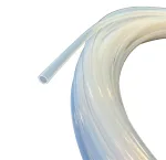EarthX 1/4" Tubing For The Etx900-Vnt / Etx900-Tso – 5239K13