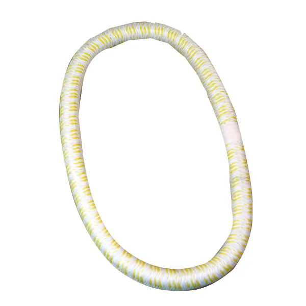 Shock Cord Ring 1174