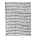 Heat Proof Tape 2X1/16