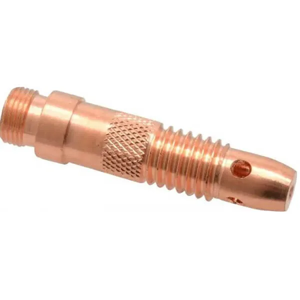 Tig Collet Body .040 For 17H