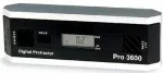 Pro 3600 Digital Protractor