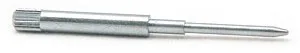 Slick T118 Timing Pin