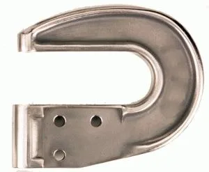 3 Yoke Only