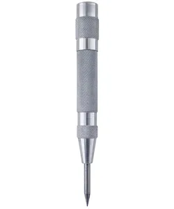 Center Punch Automatic 5/32