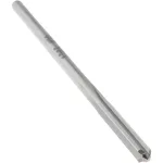 High Spd St Chuck Reamer 30