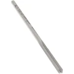 High Spd St Chuck Reamer 40