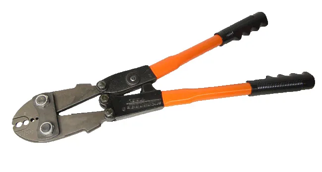 Nicopress Swaging Tool 64-Cgmp