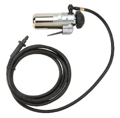12-02923 → Somma Aero Economy Air Pwrd Seal Gun 2.5Oz S
