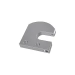 Squeezer Yoke 1-1/2
