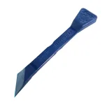 Bojo #10 Extreme Edge Scraper