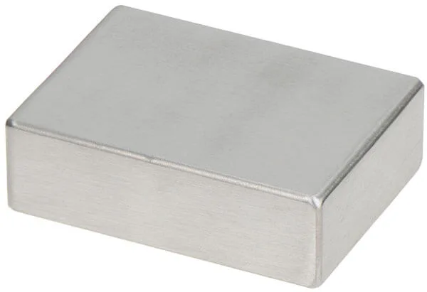 AtS6004 ATS Tungsten Bucking Bar