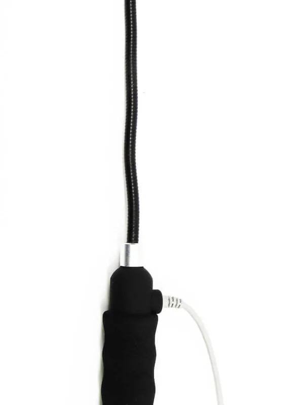 Vividia Ablescope Va-920