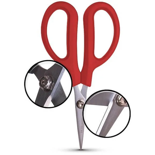 Vamplier Fiber Optic Kevlar Cutter