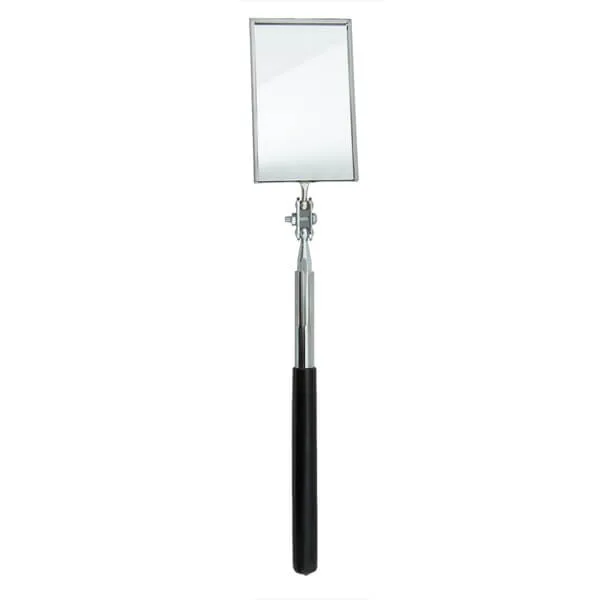 Ullman Rectangular Inspection Mirror