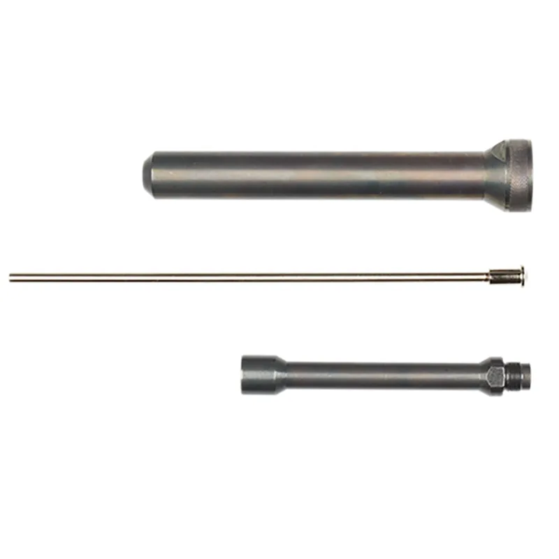 Milwaukee M12 Rivet Tool – 6 Inch Extension