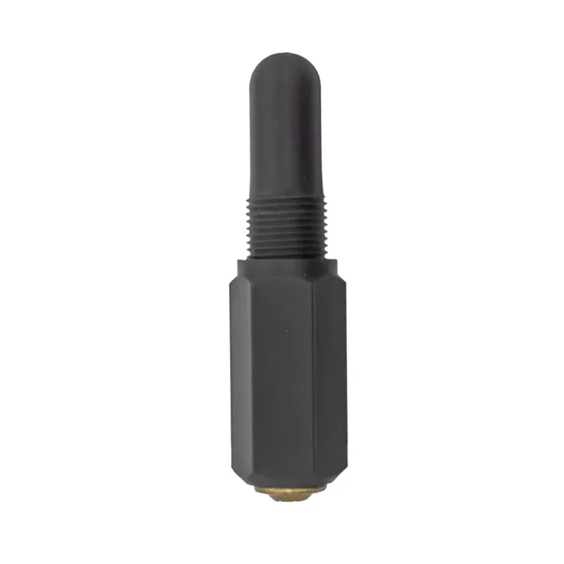 Arrigetch Design Piston Stop Ad-Pis-01
