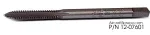 Plug Tap Left Hand 6-32