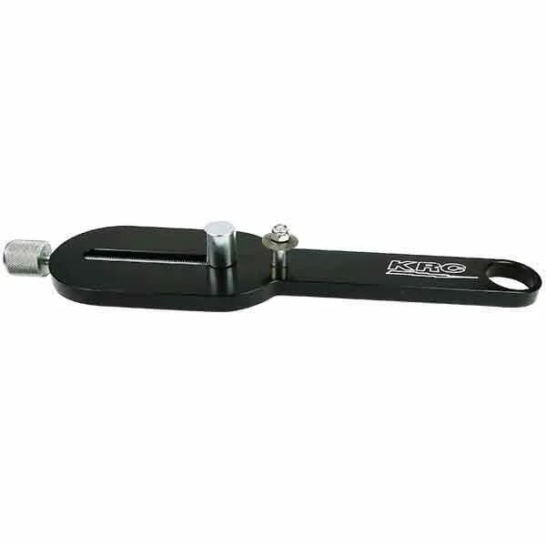 Oil Filter Cutter Krc-1203