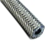 Stratoflex 124-6 Hose