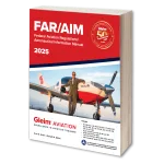Gleim FAR/AIM