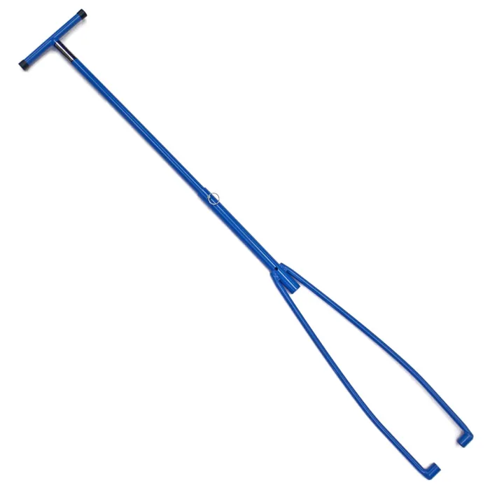 13-01850a → Somma Aero Towbar For Twin Cessna