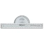 ASA Fixed Plotter