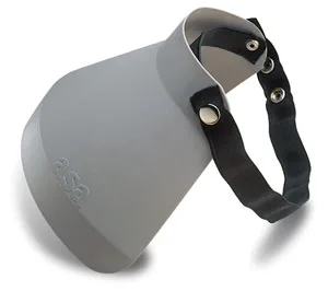 ASA Jiffyhood Instrument Training Device