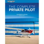 ASA The Complete Private Pilot
