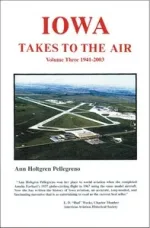 Iowa Takes To The Air Vol.III