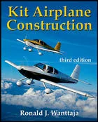 Kit Airplane Construction