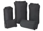 Dri Sak Black Large