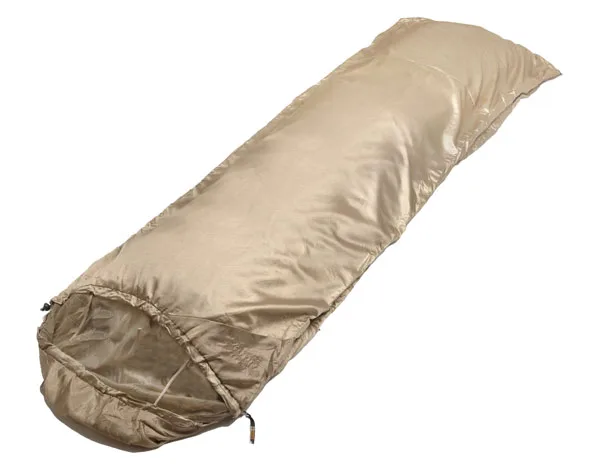Snugpak Jungle Bag Coyote
