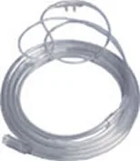 Aerox Reg Style Cannula CR-C