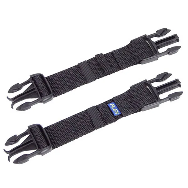 Brightline Lwa Bag Luggage Works Adapter Set
