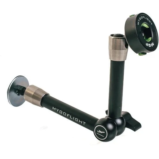 MyGoFlight Sport Mount – Flex Stud