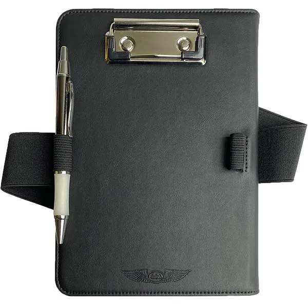 ASA iPad Mini Kneeboard