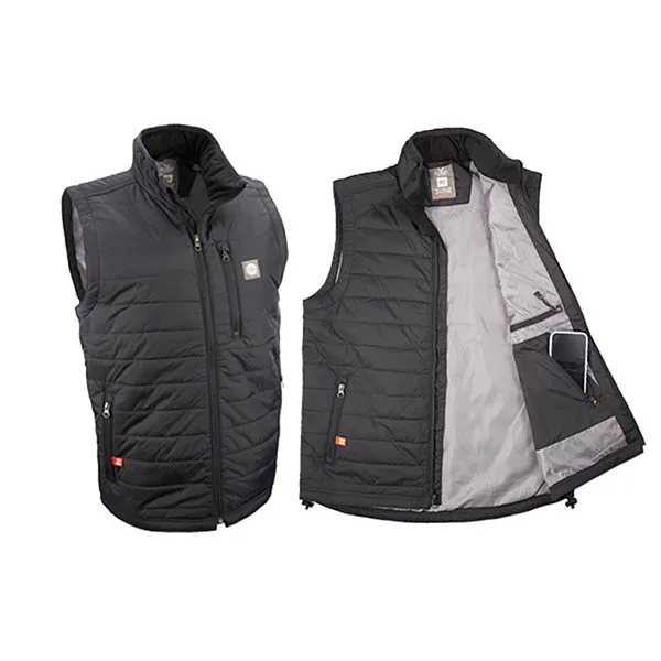 Flight Outfitters Airfoil Vest – X Large