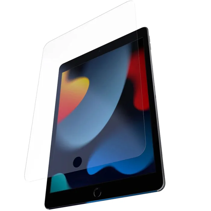 13-26014a → Somma Aero Scooch – Heat Block For iPad 8.3-inch Mini with Install Tool