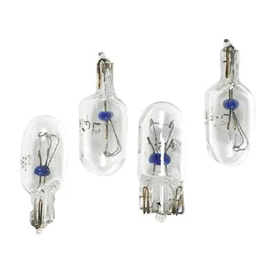 GE 161 Miniature Lamp