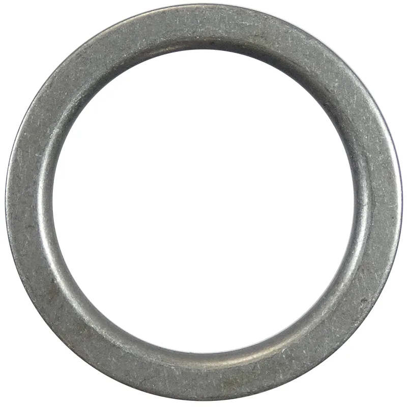 ROTAX 827-765 DISTANCE RING 355/47/15