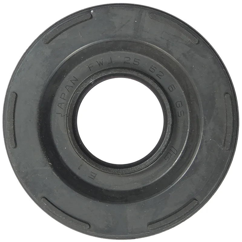 ROTAX 831-355 OIL SEAL 25X62X6/10