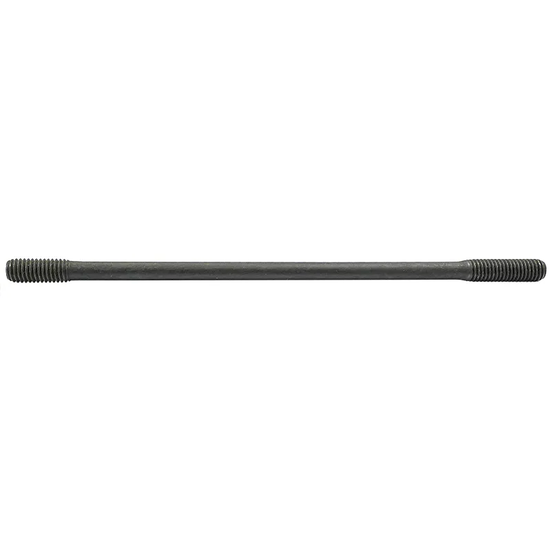 ROTAX 840-588 STUD M8X177