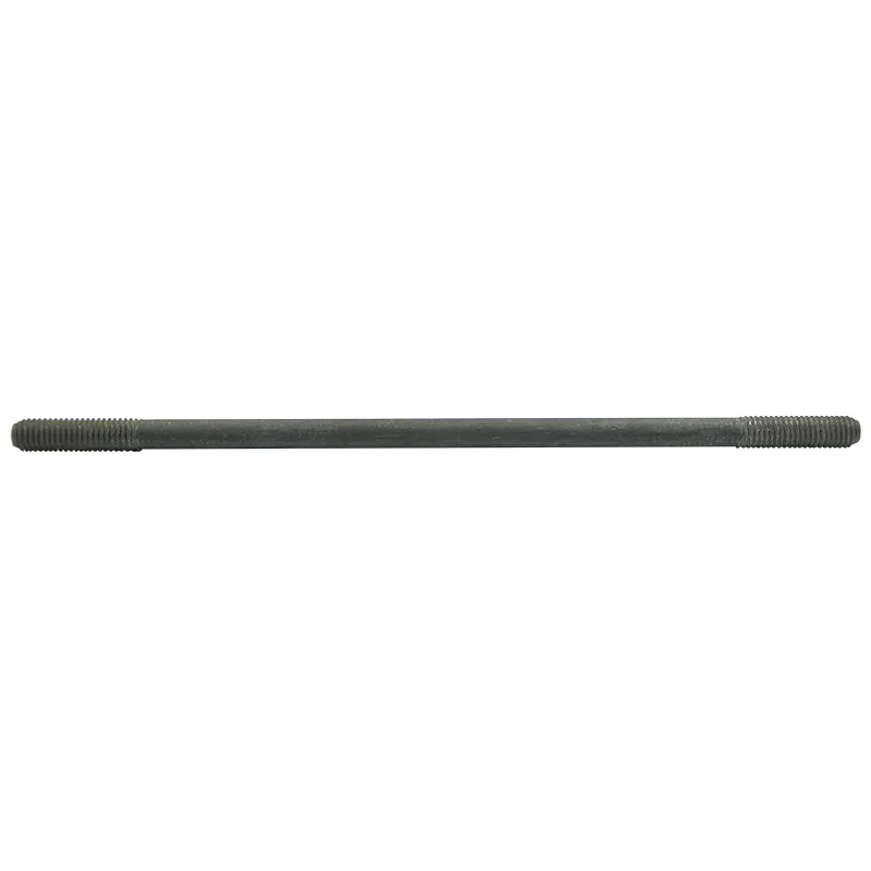 ROTAX 840-752 STUD M8 X 201