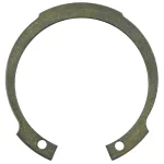 ROTAX 845-260 SNAP RING 40X175