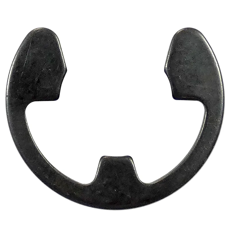 ROTAX 845-300 RETAINING RING 15