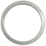 ROTAX 847-890 SPACER RING 36/43/25