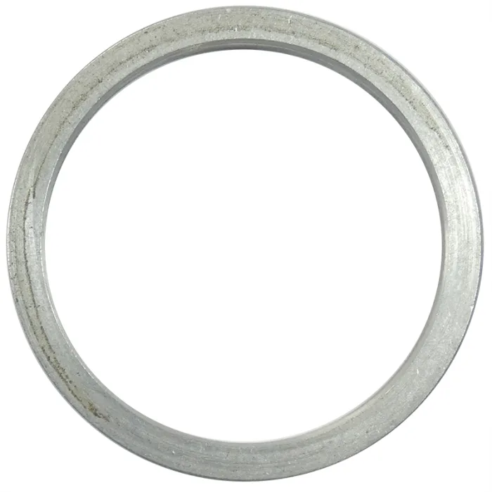 15-01386 → Somma Aero ROTAX 847-890 SPACER RING 36/43/25
